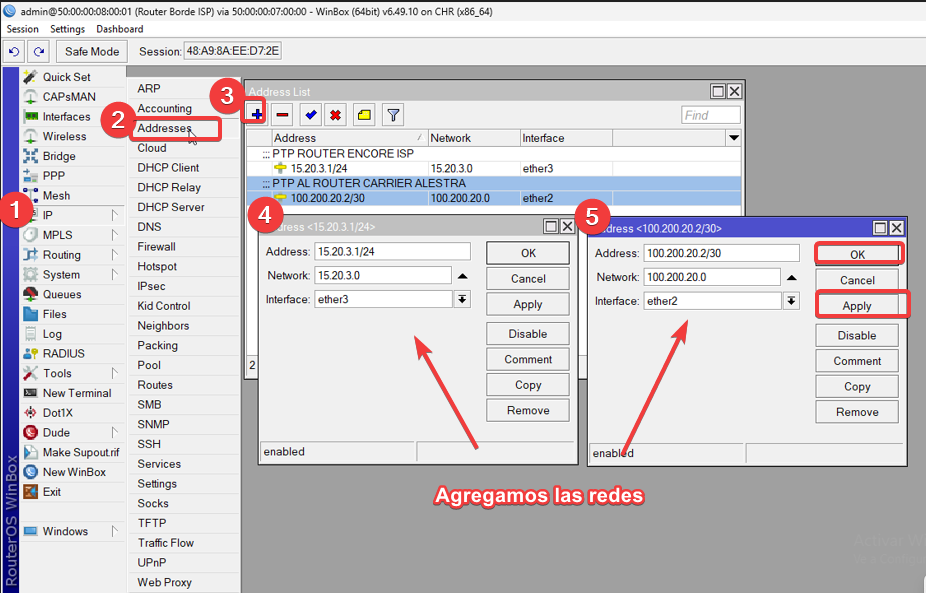Nombre:  1.2adressBorde.png
Visitas: 48
Tamao: 205.2 KB