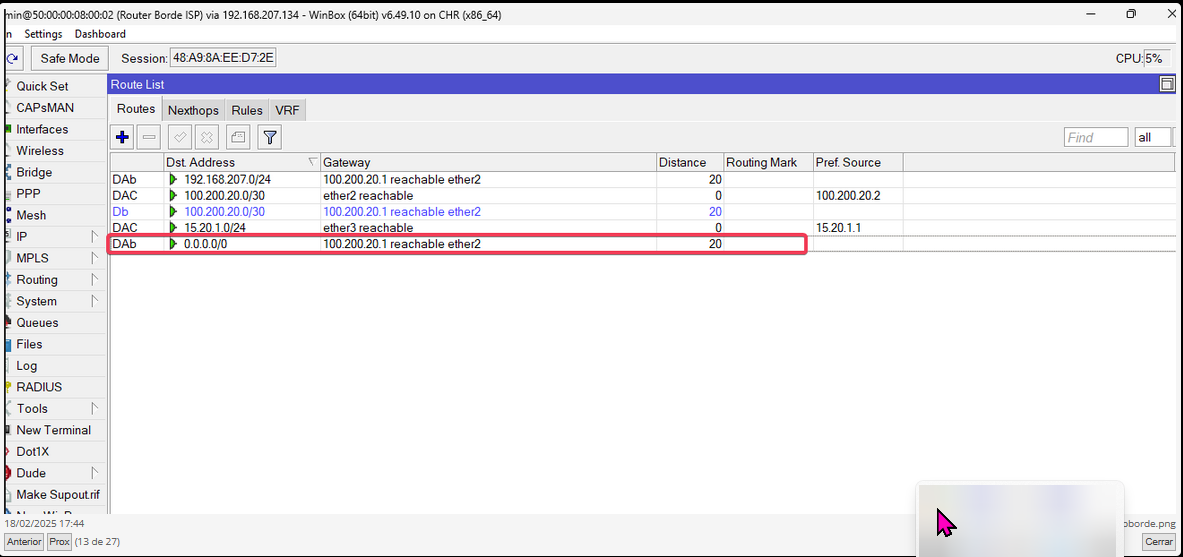 Nombre:  20RutapordefectoBorde.png
Visitas: 51
Tamao: 169.2 KB
