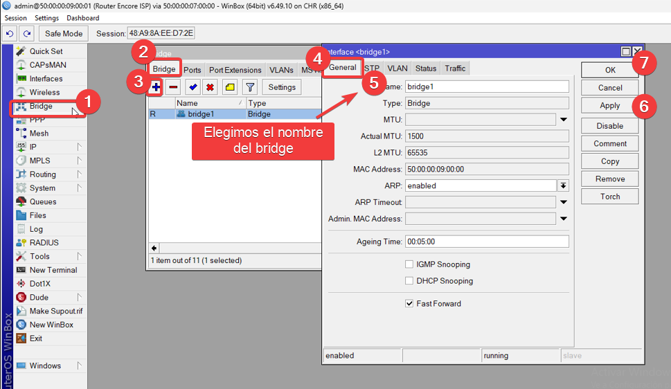 Nombre:  1.4bridge.png
Visitas: 51
Tamao: 171.9 KB