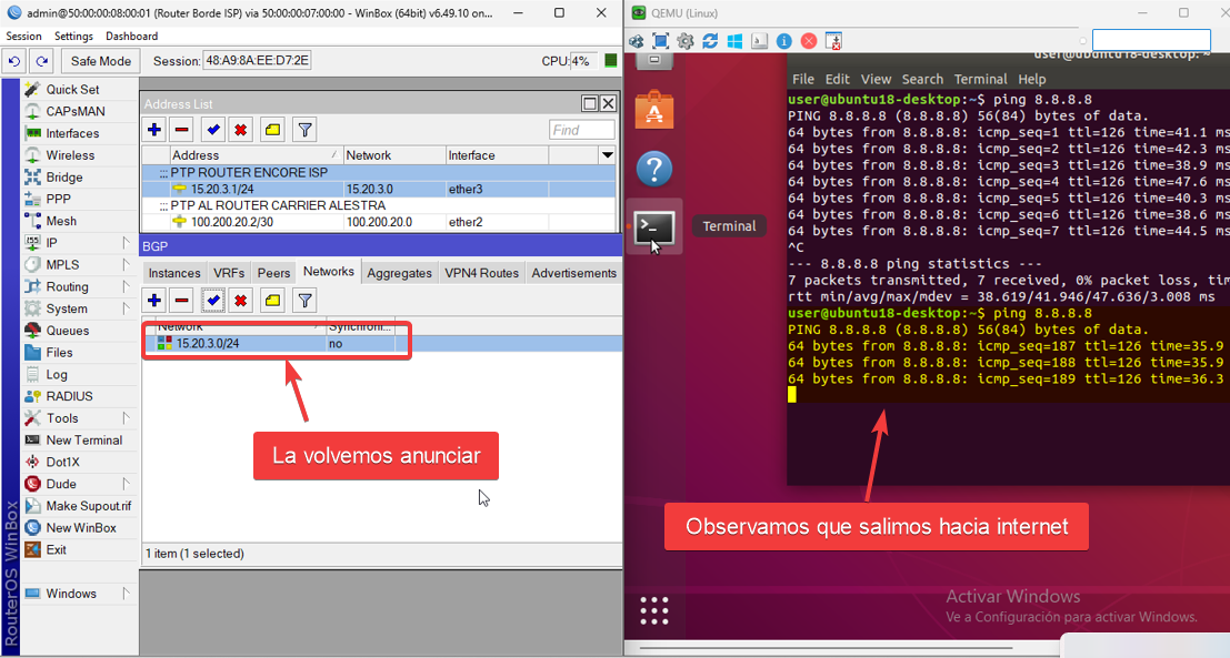 Nombre:  1.13PCRutaAnunciada.png
Visitas: 40
Tamao: 383.2 KB