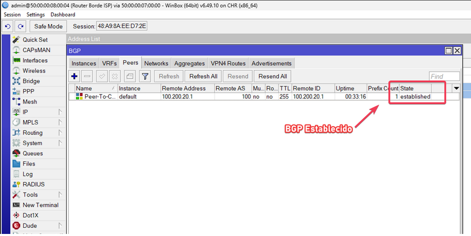Nombre:  1.14BGPESTABLECIDO.png
Visitas: 51
Tamao: 166.9 KB
