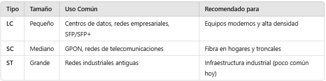 Nombre:  21.png
Visitas: 7
Tamao: 9.4 KB
