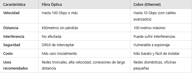 Nombre:  188.png
Visitas: 7
Tamao: 16.4 KB