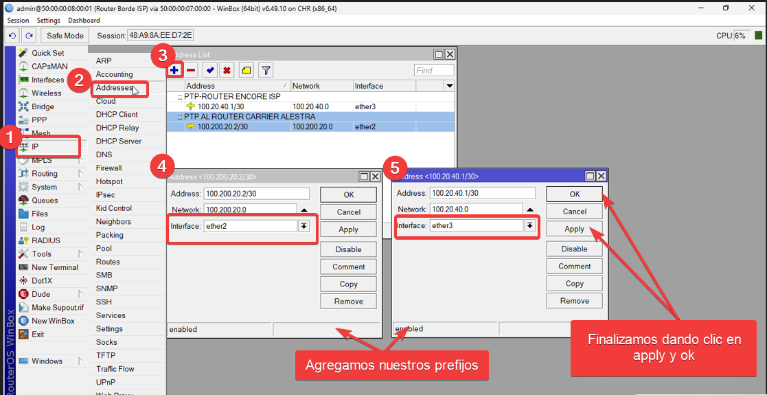 Nombre:  2.1IpadrresBorde.png
Visitas: 53
Tamao: 213.9 KB