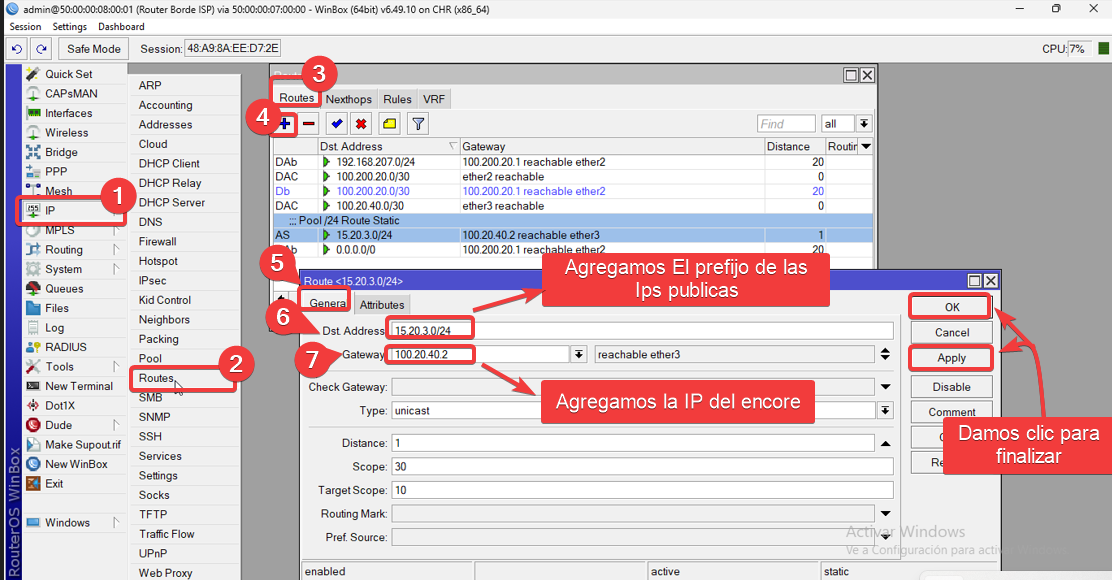 Nombre:  2.2RuteoBorde.png
Visitas: 52
Tamao: 244.3 KB