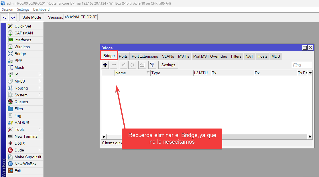 Nombre:  2.5iBridgeEncore.png
Visitas: 52
Tamao: 54.6 KB