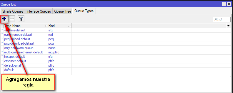 Nombre:  queue types inicio.png
Visitas: 5358
Tamao: 9.6 KB