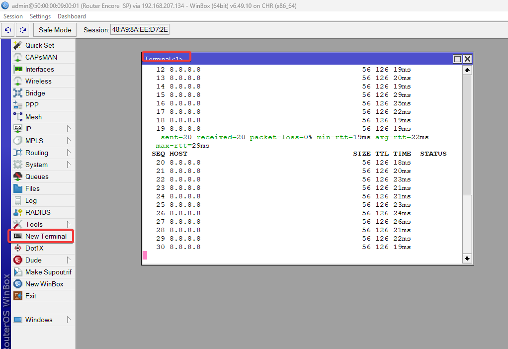 Nombre:  2.7PingEncore.png
Visitas: 51
Tamao: 66.9 KB
