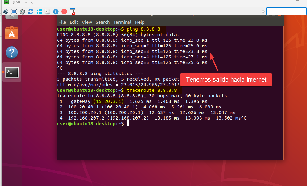 Nombre:  2.9PruebasPC.png
Visitas: 54
Tamao: 144.0 KB