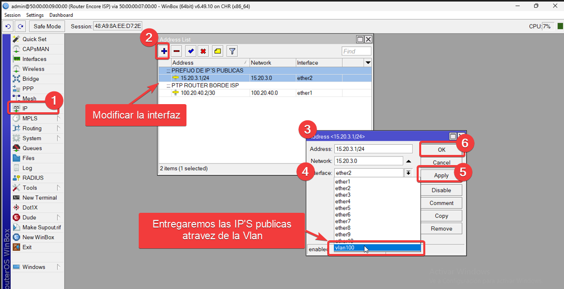 Nombre:  3.2IPaddresEncore.png
Visitas: 50
Tamao: 166.2 KB