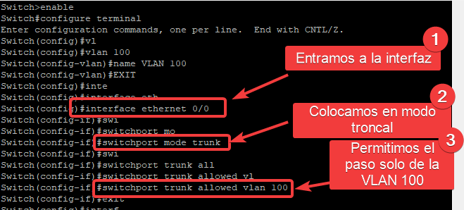 Nombre:  3.4SwitchEther0.png
Visitas: 50
Tamao: 33.4 KB