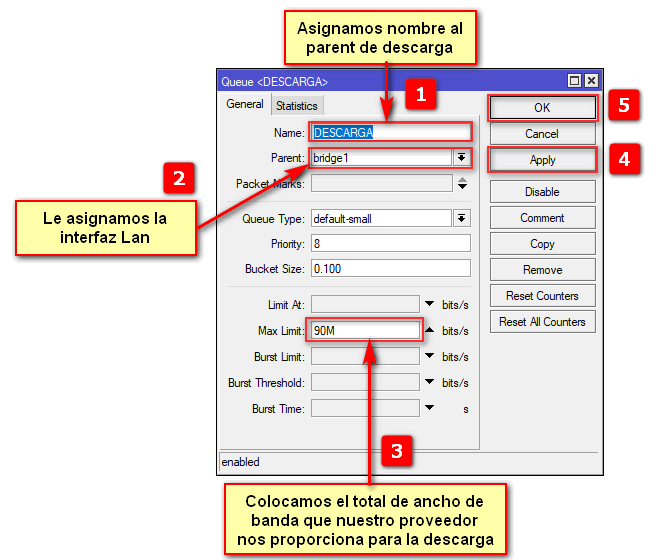 Nombre:  parent descarga.png
Visitas: 5365
Tamao: 17.2 KB