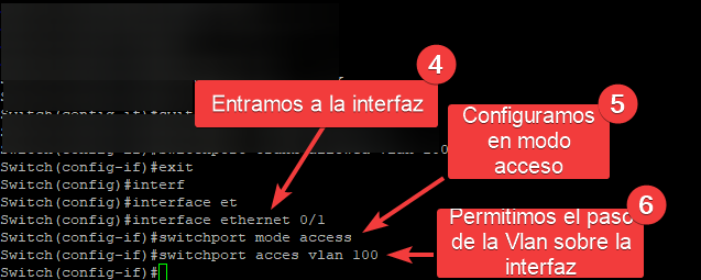 Nombre:  3.5SwitchEther1.png
Visitas: 47
Tamao: 39.2 KB