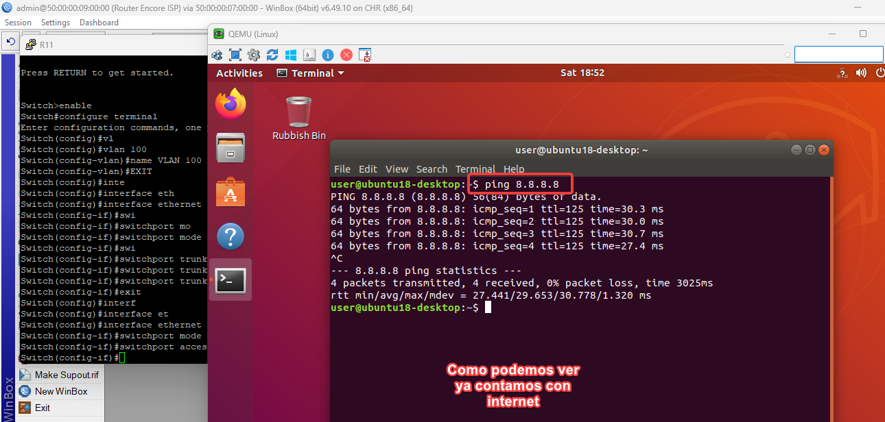 Nombre:  vncviewer_0u0erd0x3M.png
Visitas: 48
Tamao: 210.5 KB