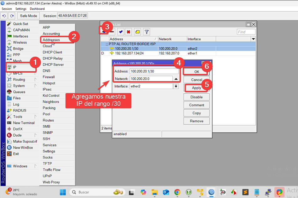 Nombre:  1adrrescarrier.png
Visitas: 32
Tamao: 221.3 KB