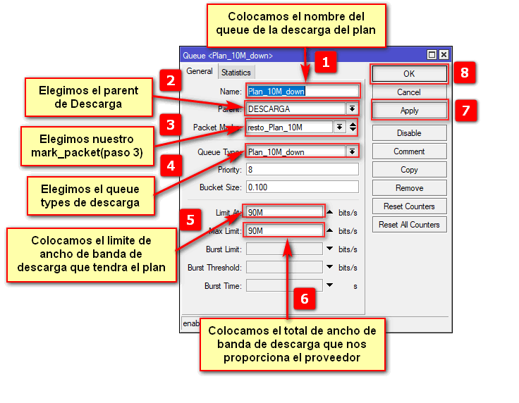 Nombre:  regla queue tree descarga.png
Visitas: 5406
Tamao: 25.6 KB