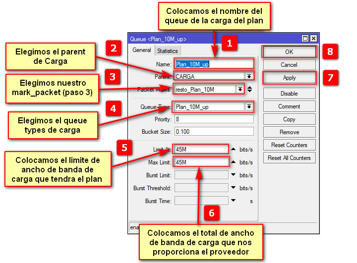 Nombre:  regla queue tree carga.png
Visitas: 5386
Tamao: 25.1 KB
