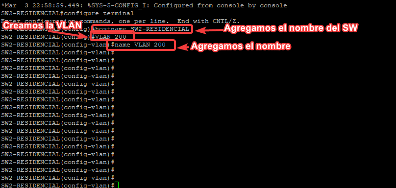 Nombre:  3.11CreacionVLAN.png
Visitas: 36
Tamao: 43.1 KB