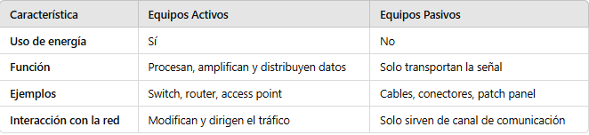 Nombre:  3.png
Visitas: 10
Tamao: 10.3 KB