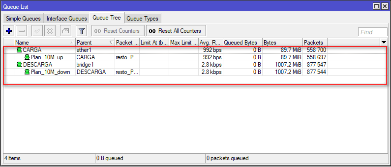 Nombre:  queue tree final.png
Visitas: 5376
Tamao: 9.8 KB