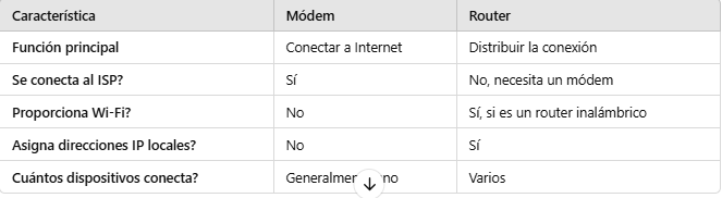 Nombre:  5.png
Visitas: 10
Tamao: 13.2 KB
