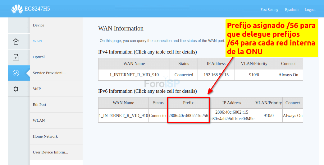 Nombre:  estado-wan-ipv6.png
Visitas: 12
Tamao: 31.5 KB