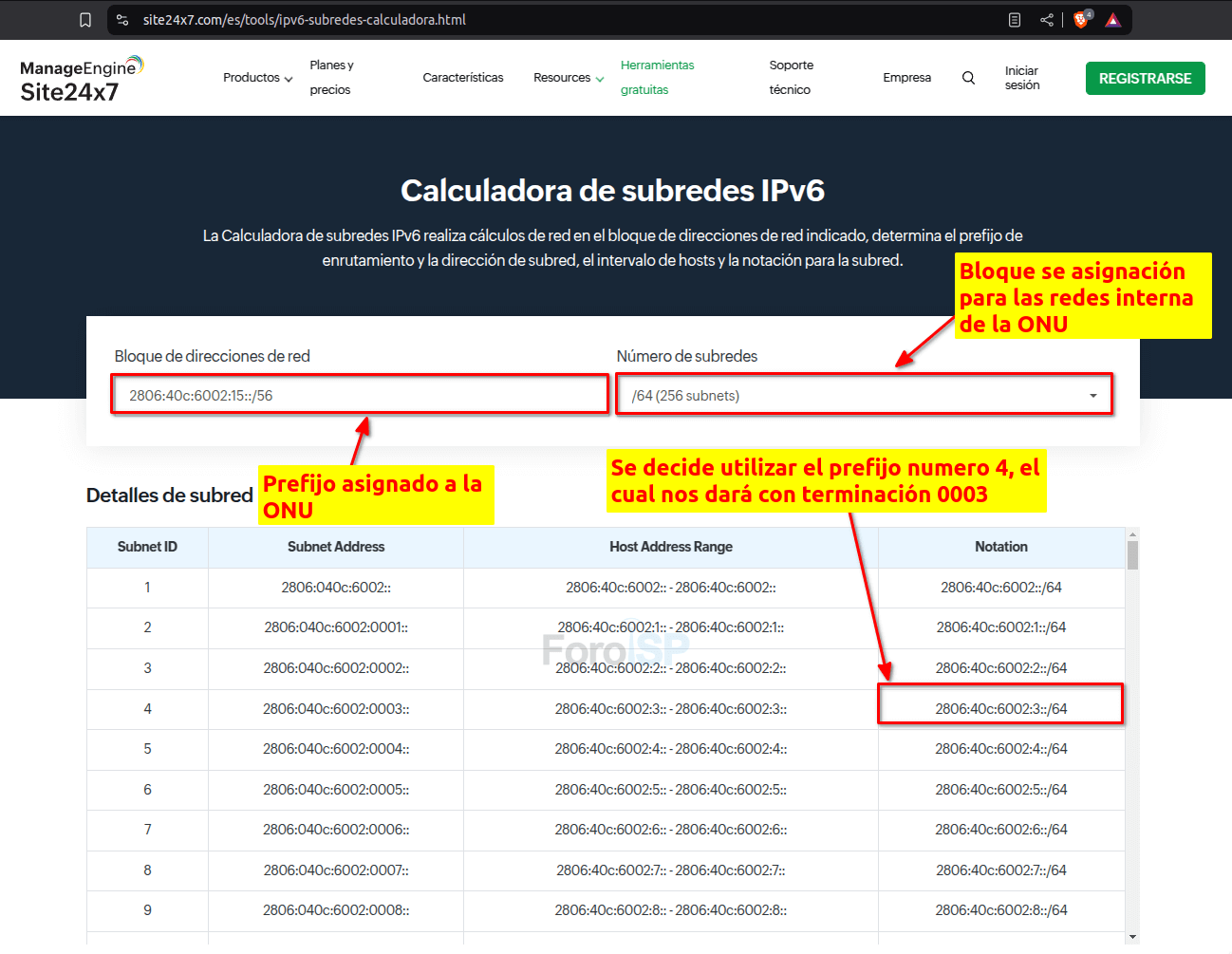 Nombre:  subneteo-red-onu-ipv6.png
Visitas: 12
Tamao: 63.6 KB