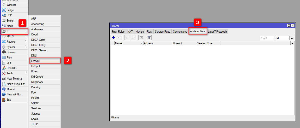 Nombre:  adresslist2.png
Visitas: 5371
Tamao: 18.0 KB