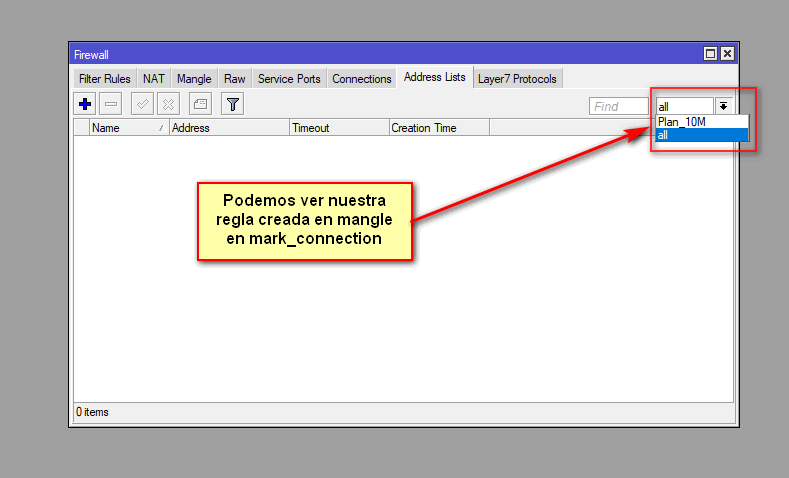 Nombre:  adresslist.png
Visitas: 5358
Tamao: 8.9 KB