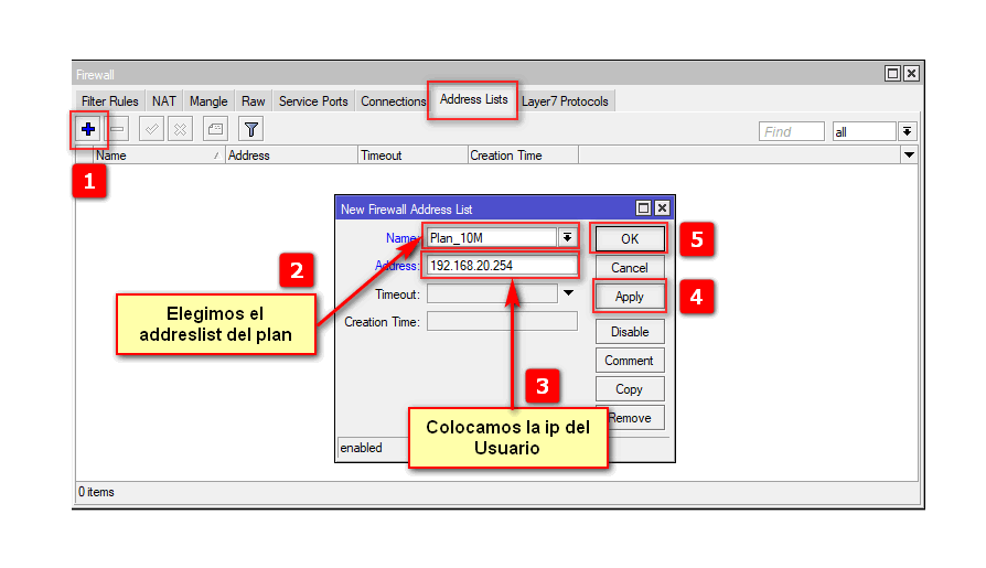 Nombre:  adresslist1.png
Visitas: 5343
Tamao: 15.8 KB