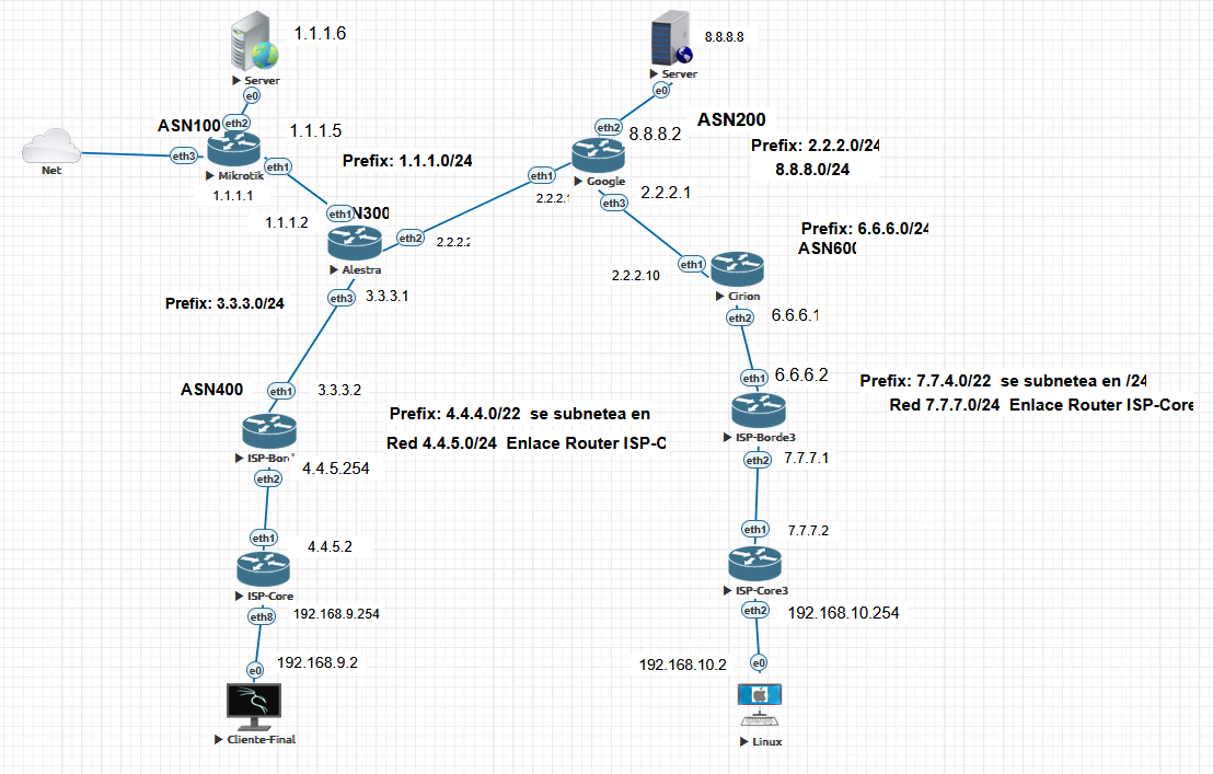 Nombre:  caso4.png
Visitas: 29
Tamao: 141.1 KB