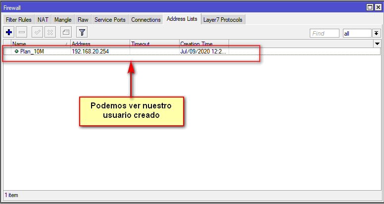 Nombre:  adresslist3.png
Visitas: 5369
Tamao: 8.3 KB