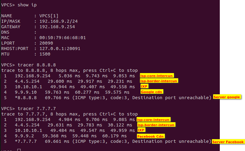 Nombre:  test-ixp-1.png
Visitas: 22
Tamao: 83.5 KB