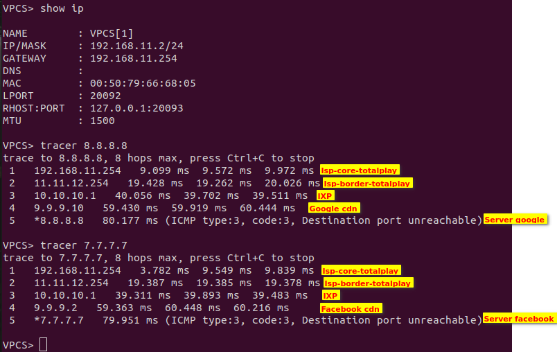 Nombre:  test-ixp-2.png
Visitas: 23
Tamao: 83.0 KB