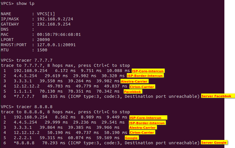Nombre:  fallo-ixp-1.png
Visitas: 22
Tamao: 89.7 KB