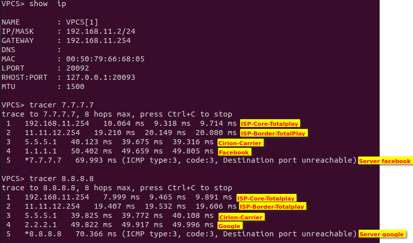 Nombre:  fallo-ixp-2.png
Visitas: 22
Tamao: 82.9 KB