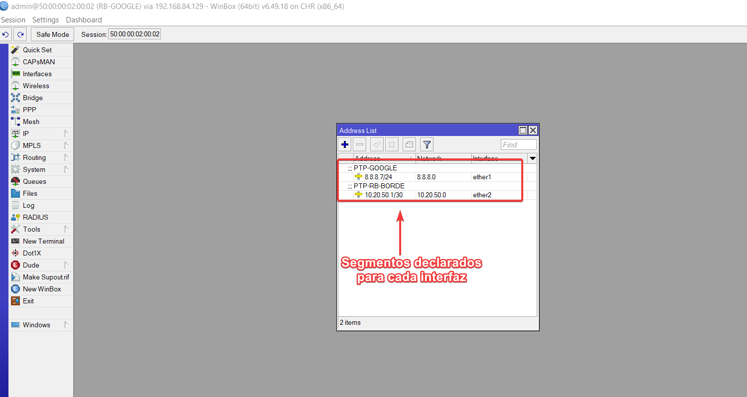 Nombre:  IPaddGoogle-2.png
Visitas: 25
Tamao: 58.3 KB