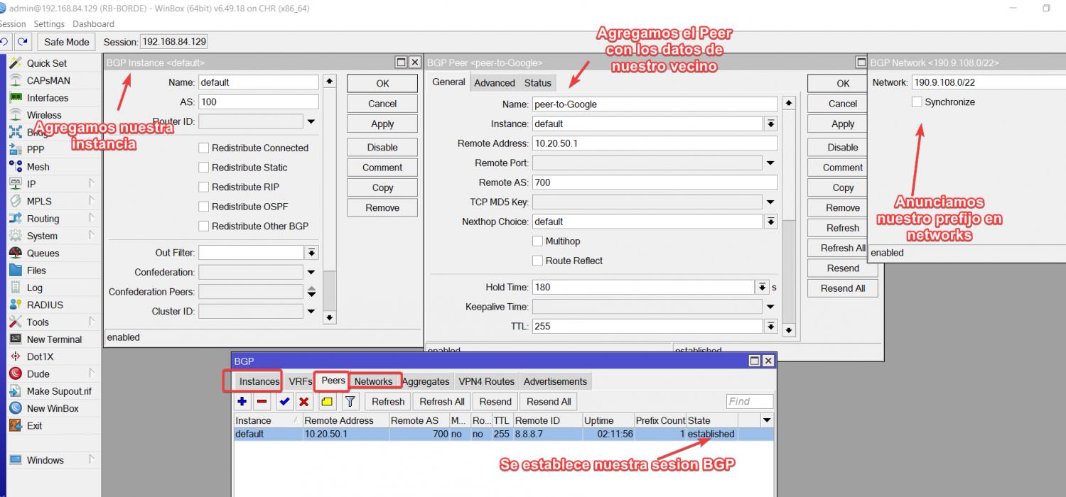 Nombre:  bgpBorde-5.jpg
Visitas: 28
Tamao: 137.2 KB