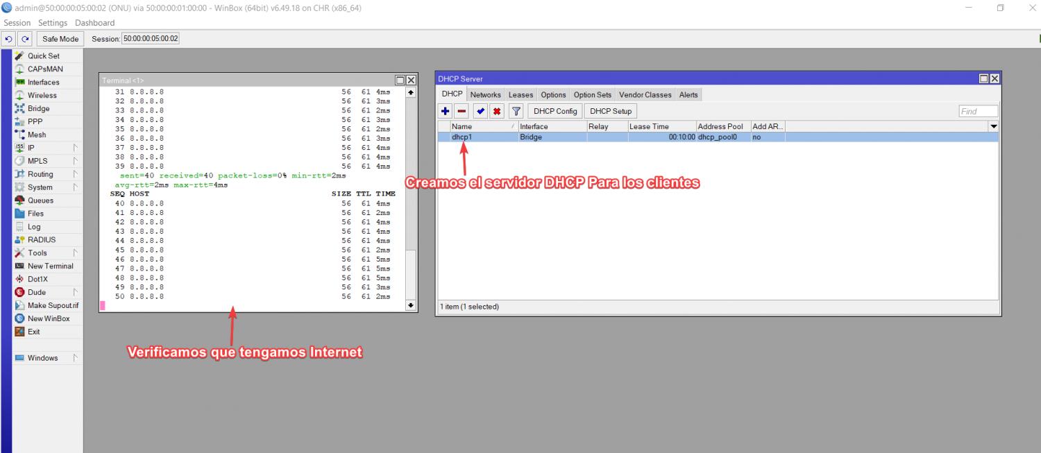 Nombre:  ONUPing-10.jpg
Visitas: 31
Tamao: 87.0 KB