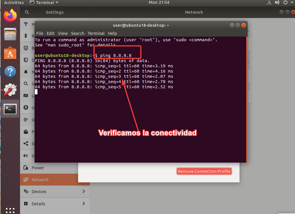 Nombre:  PCA-Ping-13.png
Visitas: 31
Tamao: 121.2 KB