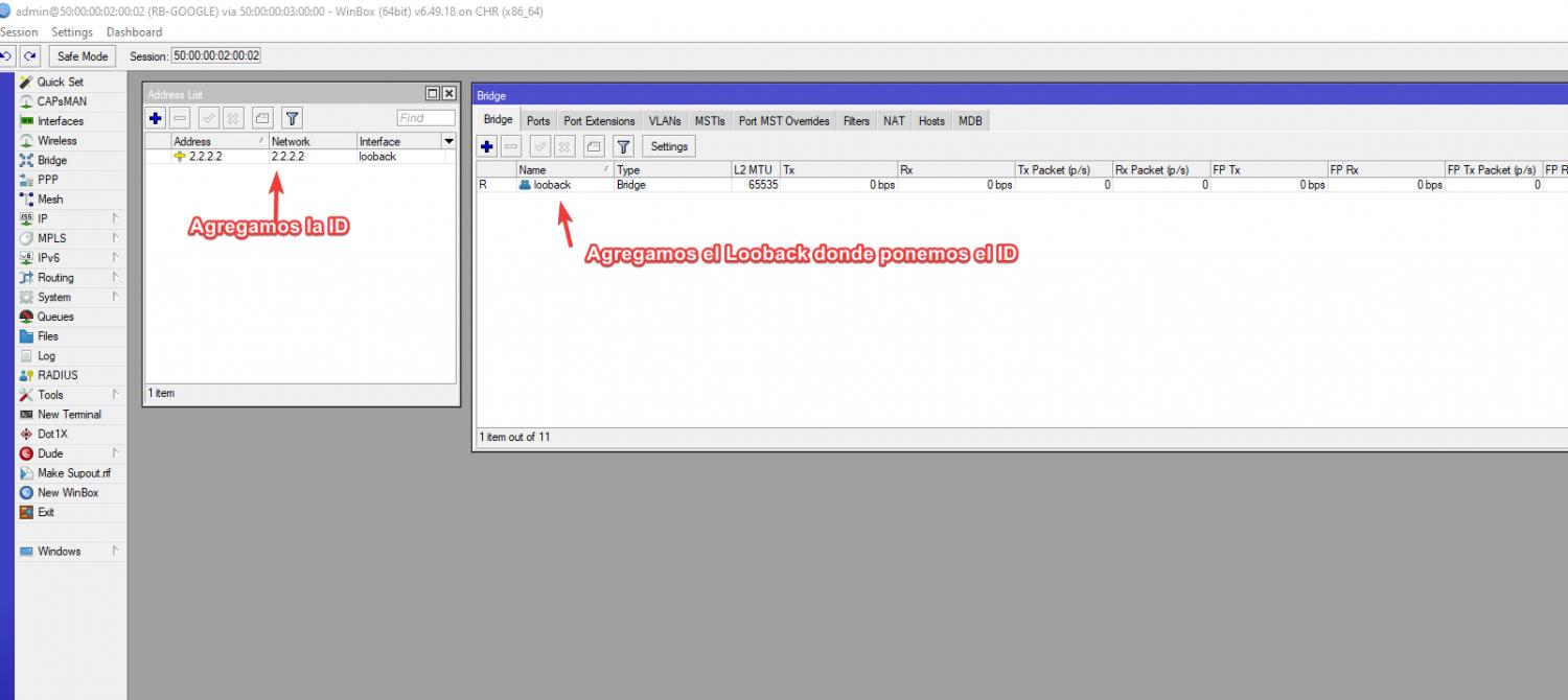 Nombre:  4-GoogleBridge.jpg
Visitas: 29
Tamao: 74.2 KB