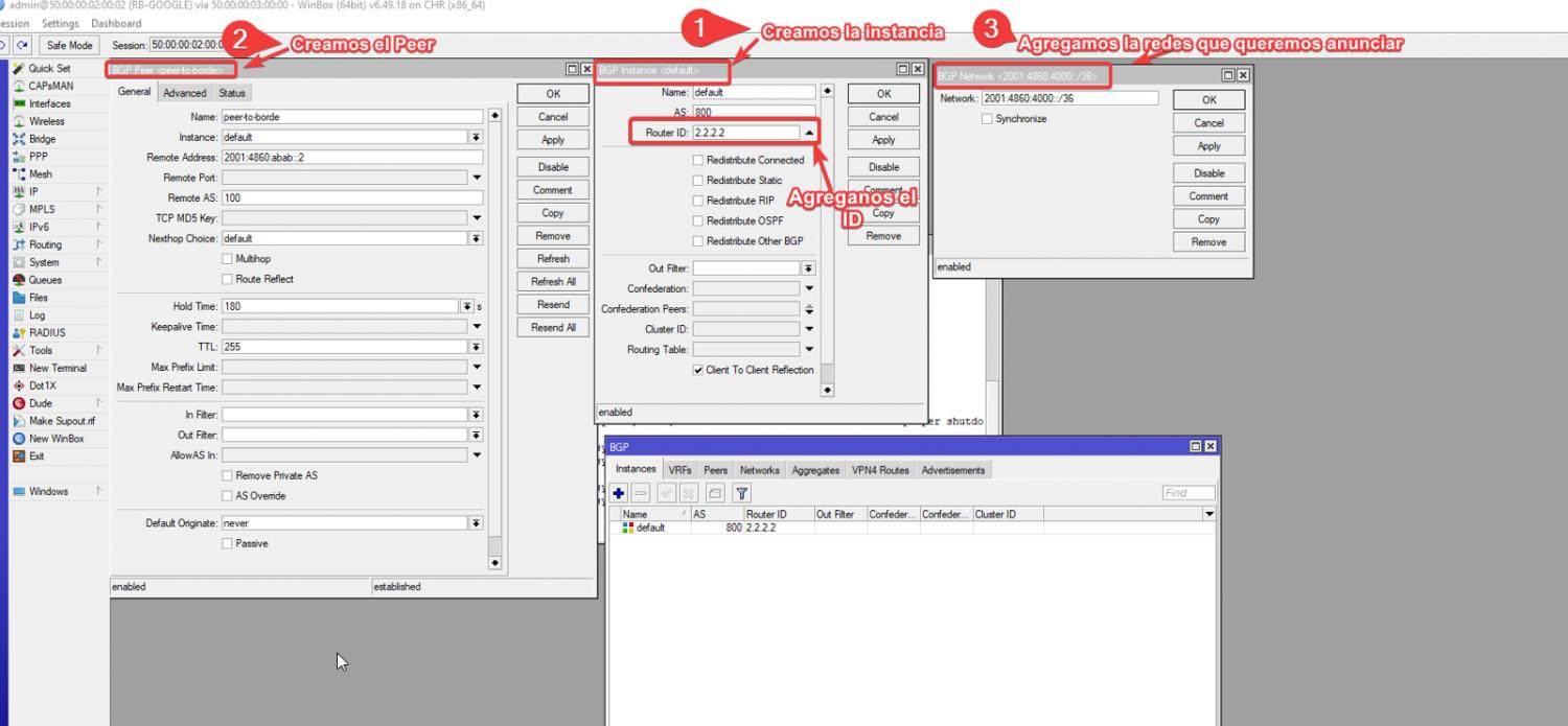 Nombre:  5-GoogleBGP.jpg
Visitas: 29
Tamao: 106.8 KB