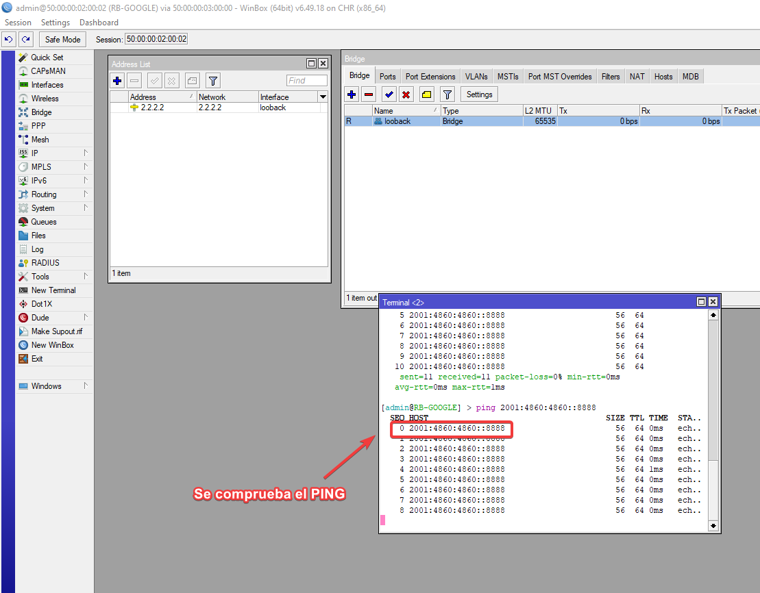 Nombre:  7-GooglePING.png
Visitas: 29
Tamao: 77.9 KB