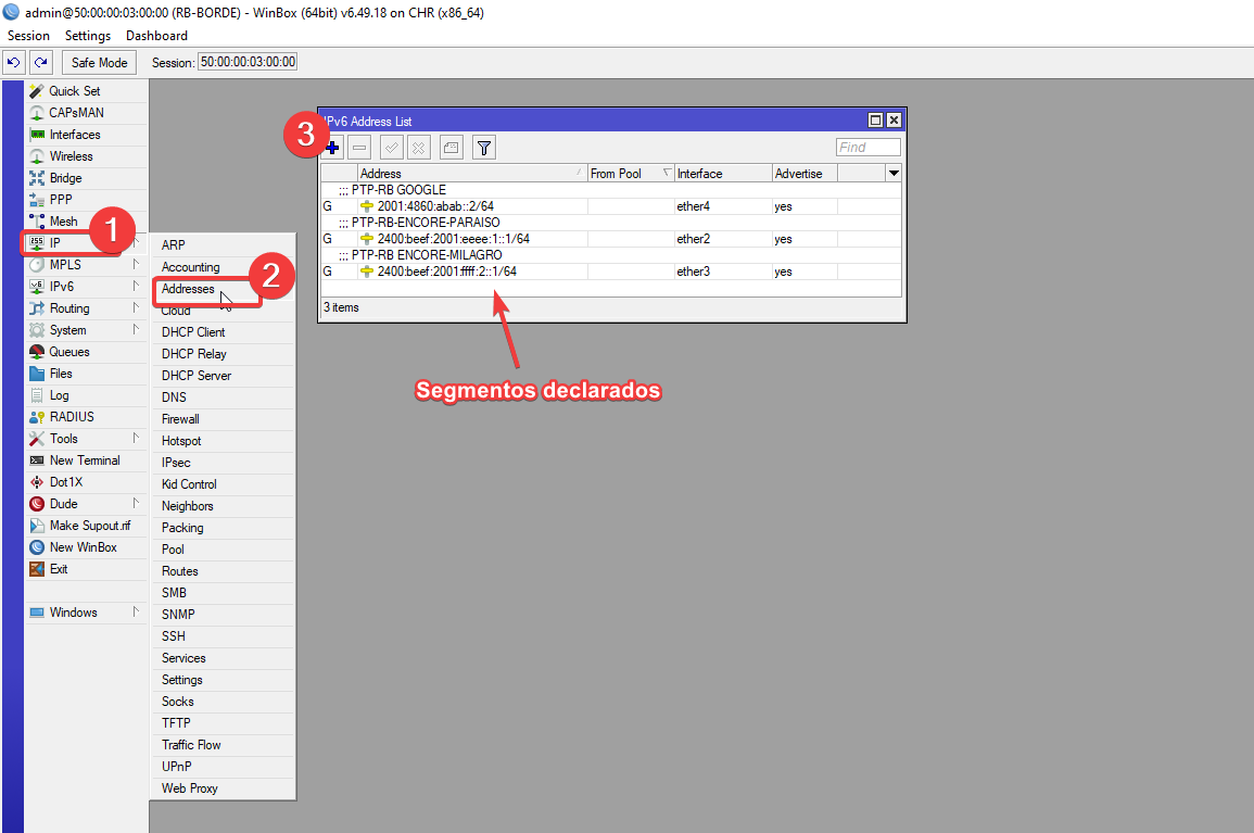 Nombre:  8-BordeIPADD.png
Visitas: 28
Tamao: 60.2 KB