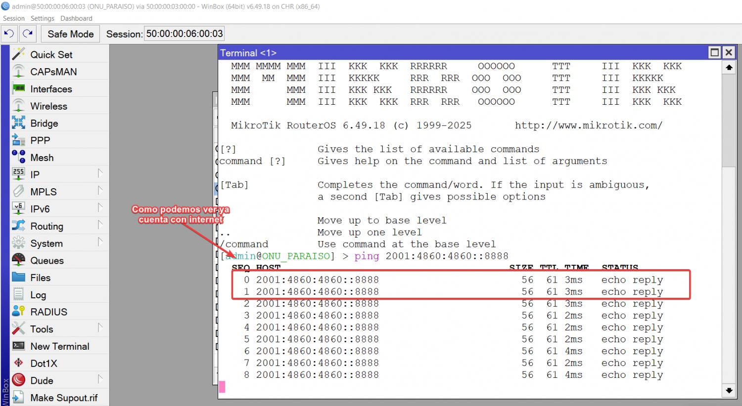 Nombre:  21-OnuPing.jpg
Visitas: 26
Tamao: 173.7 KB
