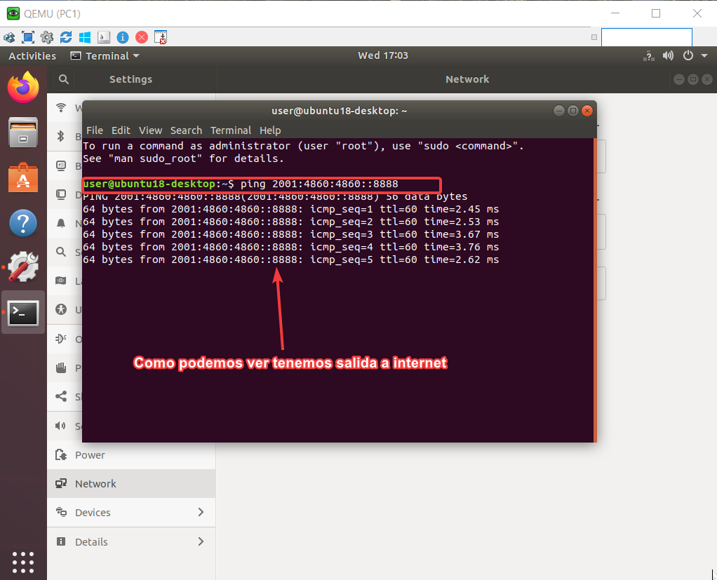 Nombre:  25-ping.png
Visitas: 26
Tamao: 126.8 KB