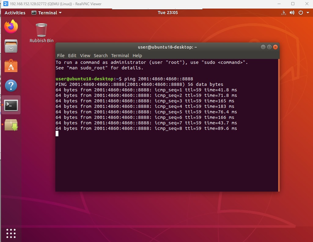 Nombre:  2.jpg
Visitas: 20
Tamao: 154.6 KB