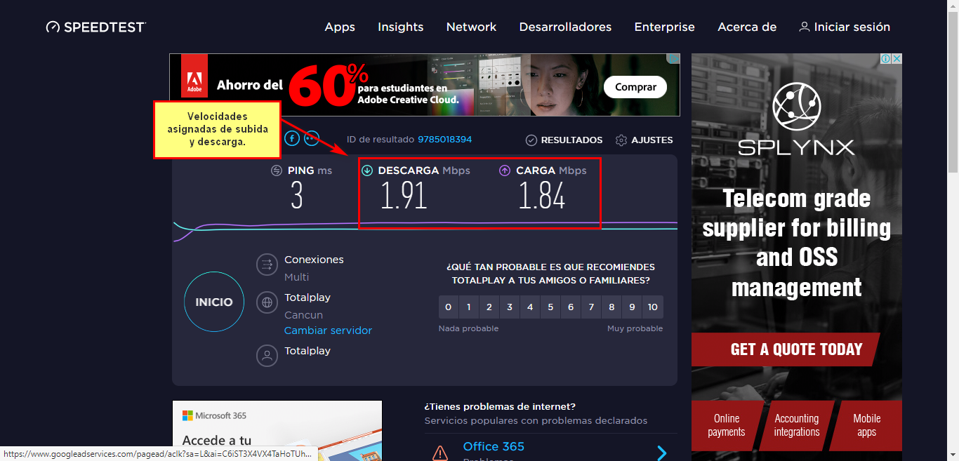 Nombre:  tiempo_5.png
Visitas: 6407
Tamao: 370.5 KB