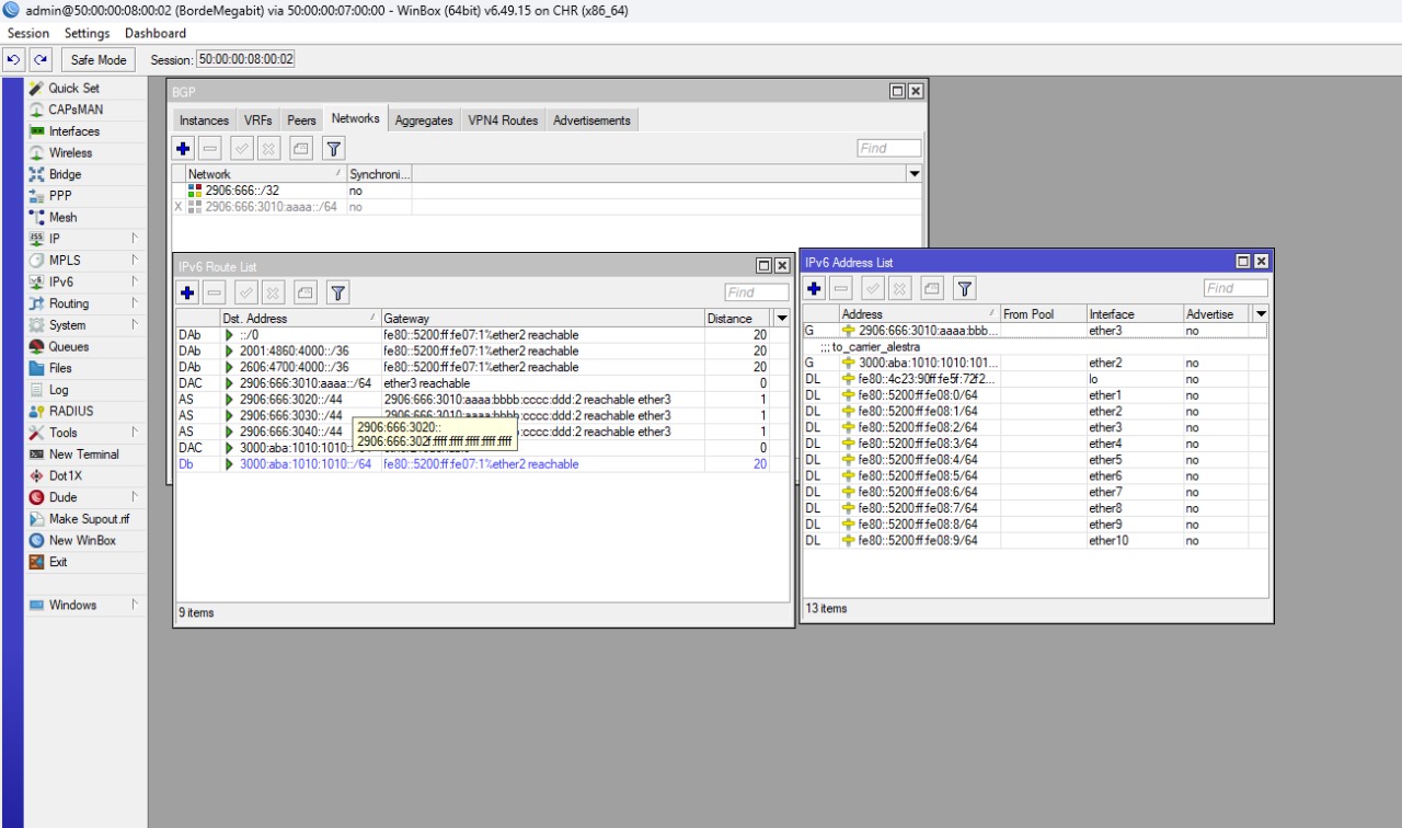 Nombre:  3.jpg
Visitas: 18
Tamao: 177.2 KB