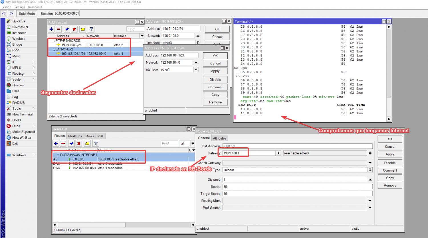 Nombre:  IPADD-ENCOREURBI.jpg
Visitas: 22
Tamao: 157.2 KB